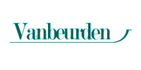 Vanbeurden Fashion