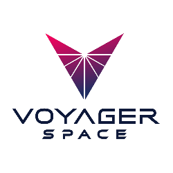Voyager Space