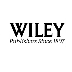 Wiley Publishing