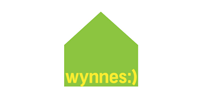 Wynnes Removals
